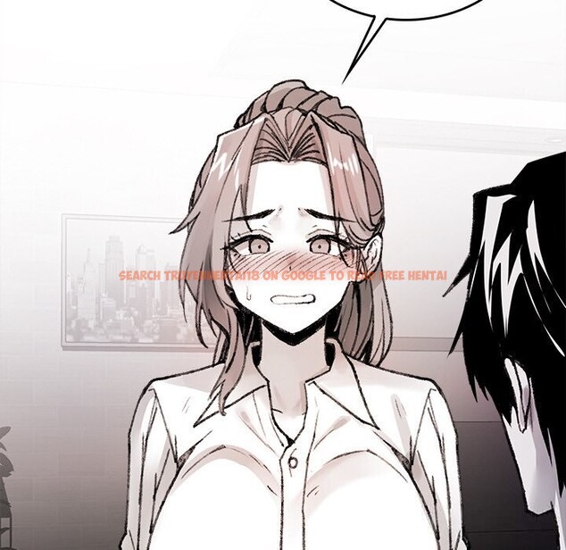 查看漫画叔叔，我們來試試吧!/當叔叔變成侄女/我和叔叔互換靈魂!? - 第9話 - sayhentaiz.net中的3714468图片