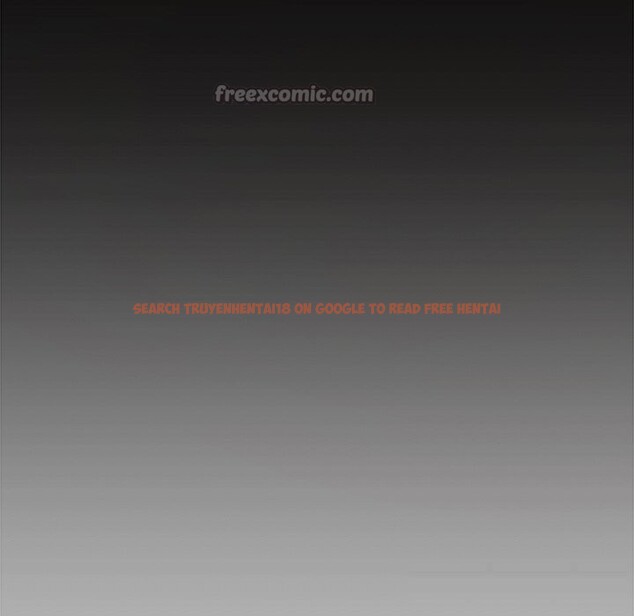 查看漫画叔叔，我們來試試吧!/當叔叔變成侄女/我和叔叔互換靈魂!? - 第9話 - sayhentaiz.net中的3714491图片