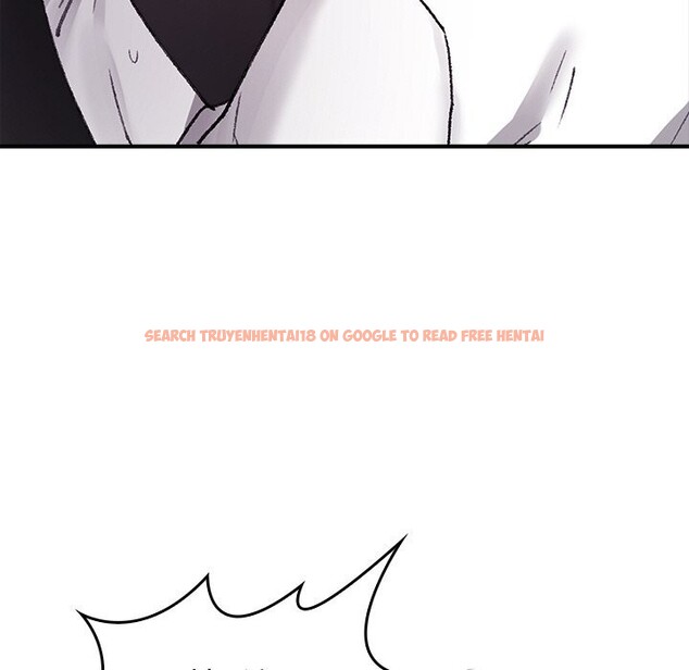 查看漫画叔叔，我們來試試吧!/當叔叔變成侄女/我和叔叔互換靈魂!? - 第9話 - sayhentaiz.net中的3714494图片