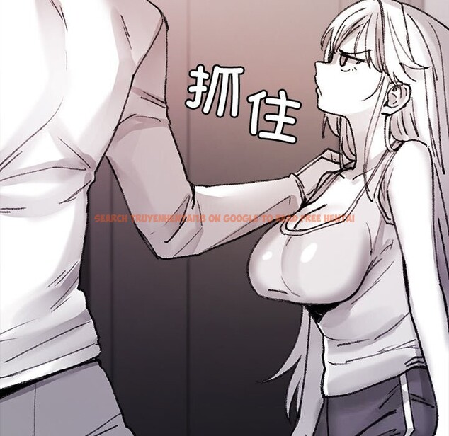 查看漫画叔叔，我們來試試吧!/當叔叔變成侄女/我和叔叔互換靈魂!? - 第9話 - sayhentaiz.net中的3714496图片