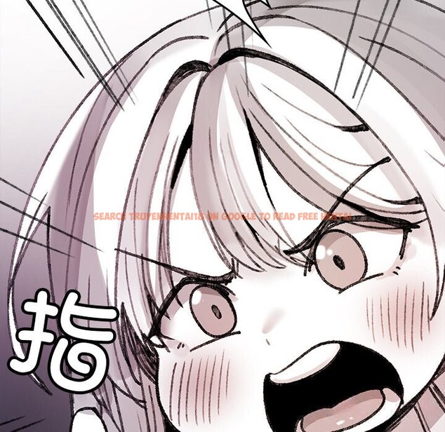 查看漫画叔叔，我們來試試吧!/當叔叔變成侄女/我和叔叔互換靈魂!? - 第9話 - sayhentaiz.net中的3714501图片