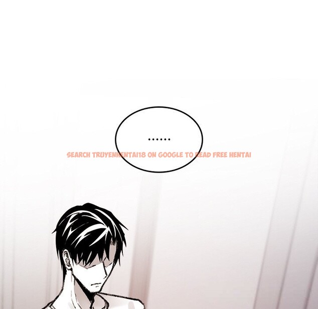 查看漫画叔叔，我們來試試吧!/當叔叔變成侄女/我和叔叔互換靈魂!? - 第9話 - sayhentaiz.net中的3714510图片