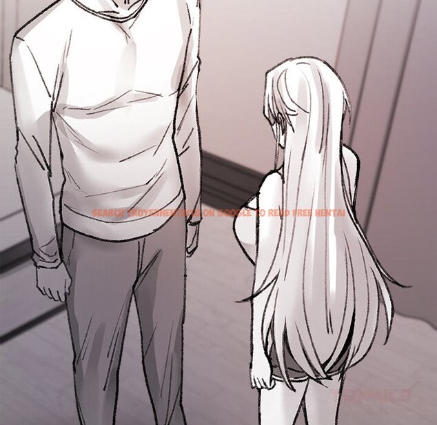 查看漫画叔叔，我們來試試吧!/當叔叔變成侄女/我和叔叔互換靈魂!? - 第9話 - sayhentaiz.net中的3714511图片