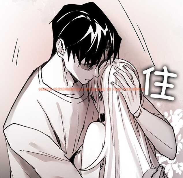 查看漫画叔叔，我們來試試吧!/當叔叔變成侄女/我和叔叔互換靈魂!? - 第9話 - sayhentaiz.net中的3714526图片