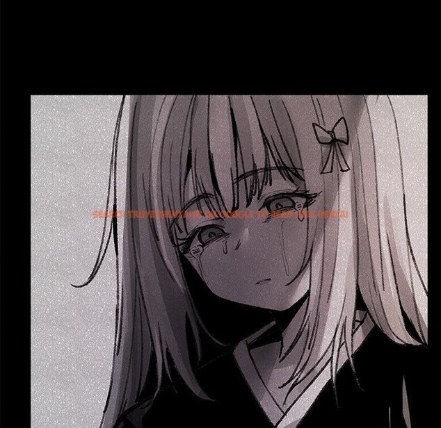 查看漫画叔叔，我們來試試吧!/當叔叔變成侄女/我和叔叔互換靈魂!? - 第9話 - sayhentaiz.net中的3714536图片