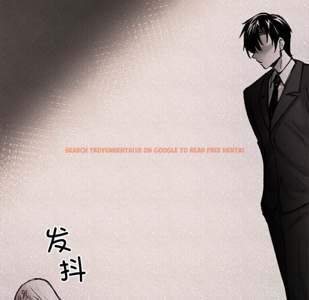 查看漫画叔叔，我們來試試吧!/當叔叔變成侄女/我和叔叔互換靈魂!? - 第9話 - sayhentaiz.net中的3714539图片