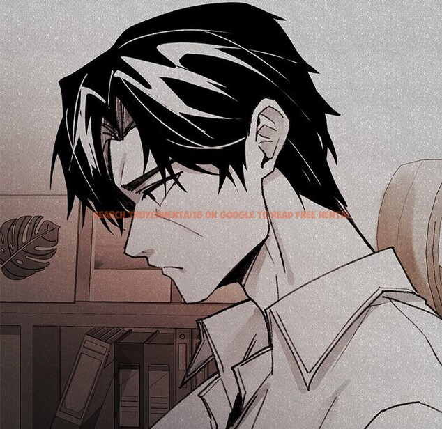 查看漫画叔叔，我們來試試吧!/當叔叔變成侄女/我和叔叔互換靈魂!? - 第9話 - sayhentaiz.net中的3714544图片