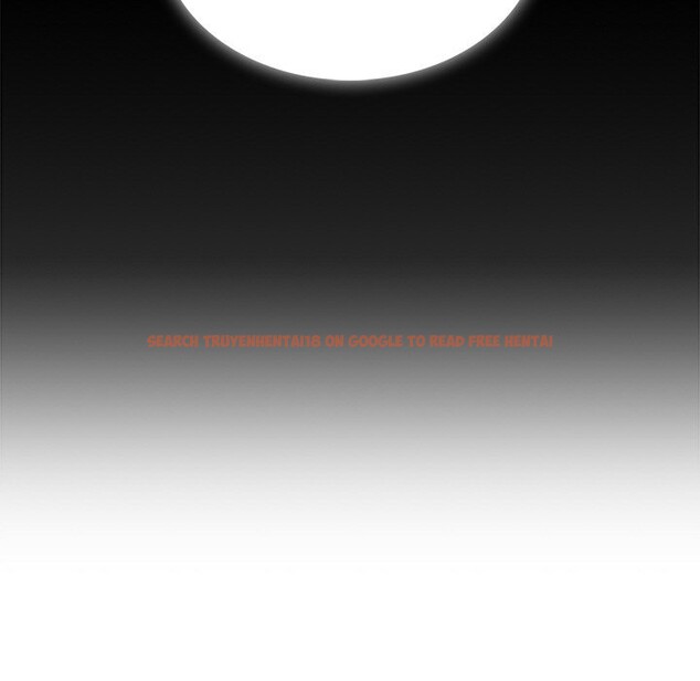 查看漫画叔叔，我們來試試吧!/當叔叔變成侄女/我和叔叔互換靈魂!? - 第9話 - sayhentaiz.net中的3714550图片