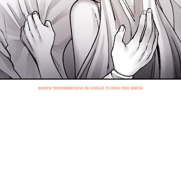 查看漫画叔叔，我們來試試吧!/當叔叔變成侄女/我和叔叔互換靈魂!? - 第9話 - sayhentaiz.net中的3714556图片