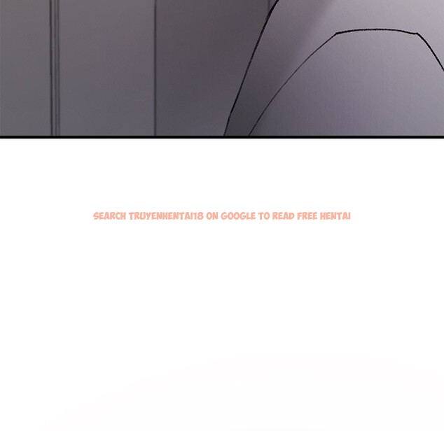 查看漫画叔叔，我們來試試吧!/當叔叔變成侄女/我和叔叔互換靈魂!? - 第9話 - sayhentaiz.net中的3714564图片