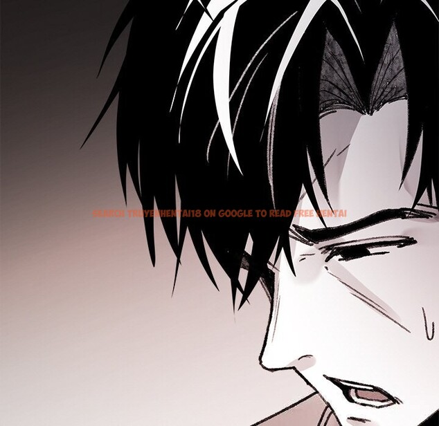 查看漫画叔叔，我們來試試吧!/當叔叔變成侄女/我和叔叔互換靈魂!? - 第9話 - sayhentaiz.net中的3714578图片