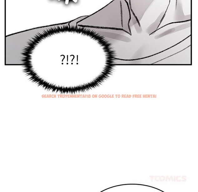 查看漫画叔叔，我們來試試吧!/當叔叔變成侄女/我和叔叔互換靈魂!? - 第9話 - sayhentaiz.net中的3714607图片