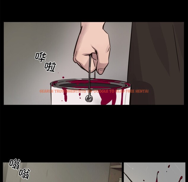 查看漫画贖罪營 - 第1話 - www.tymanga.com中的3525731图片