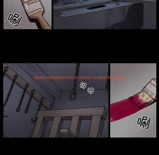 查看漫画贖罪營 - 第1話 - www.tymanga.com中的3525733图片