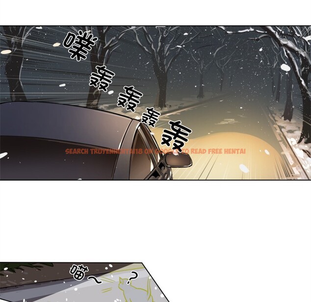 查看漫画贖罪營 - 第1話 - www.tymanga.com中的3525737图片