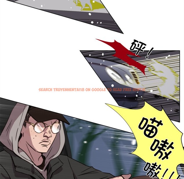 查看漫画贖罪營 - 第1話 - www.tymanga.com中的3525738图片