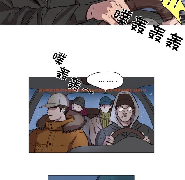查看漫画贖罪營 - 第1話 - www.tymanga.com中的3525739图片