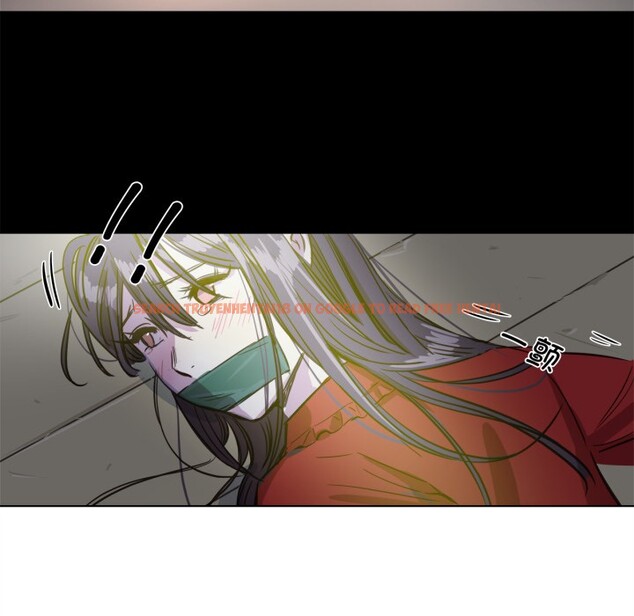 查看漫画贖罪營 - 第1話 - www.tymanga.com中的3525748图片