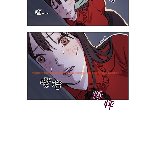 查看漫画贖罪營 - 第1話 - www.tymanga.com中的3525750图片