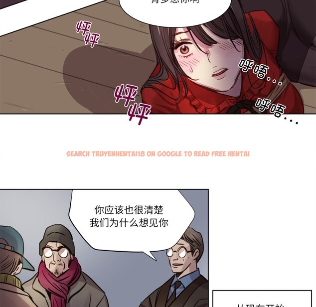 查看漫画贖罪營 - 第1話 - www.tymanga.com中的3525755图片