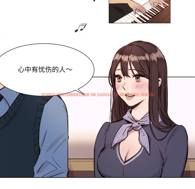 查看漫画贖罪營 - 第1話 - www.tymanga.com中的3525761图片