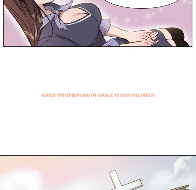 查看漫画贖罪營 - 第1話 - www.tymanga.com中的3525764图片