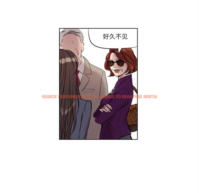 查看漫画贖罪營 - 第1話 - www.tymanga.com中的3525773图片