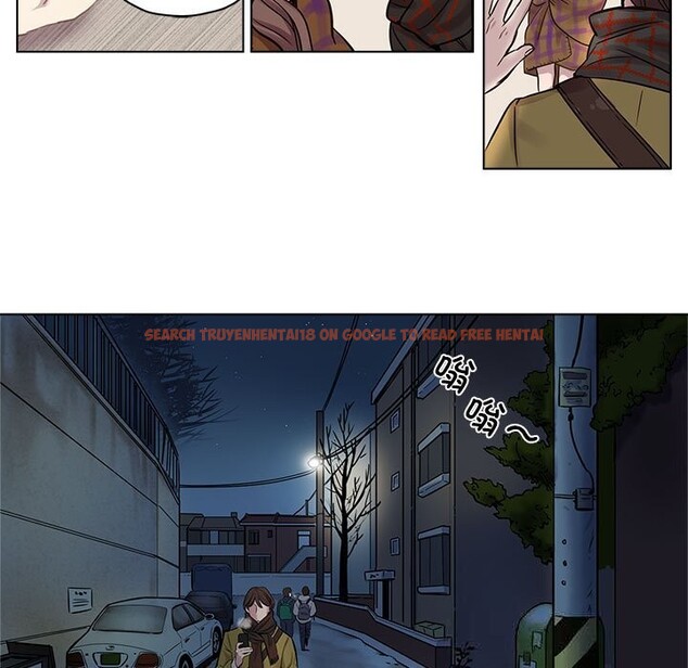 查看漫画贖罪營 - 第10話 - www.tymanga.com中的3709178图片