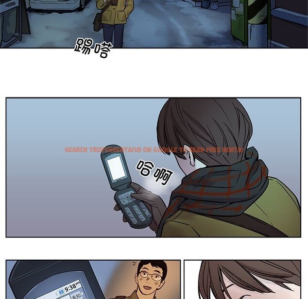 查看漫画贖罪營 - 第10話 - www.tymanga.com中的3709179图片