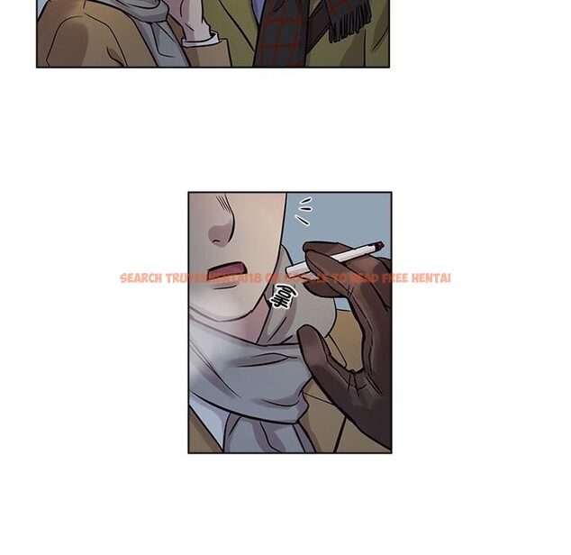 查看漫画贖罪營 - 第10話 - www.tymanga.com中的3709190图片