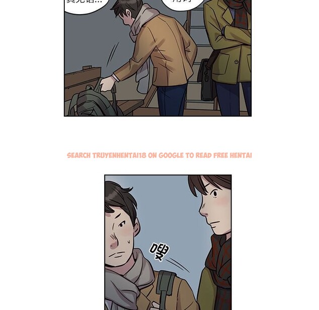 查看漫画贖罪營 - 第10話 - www.tymanga.com中的3709196图片