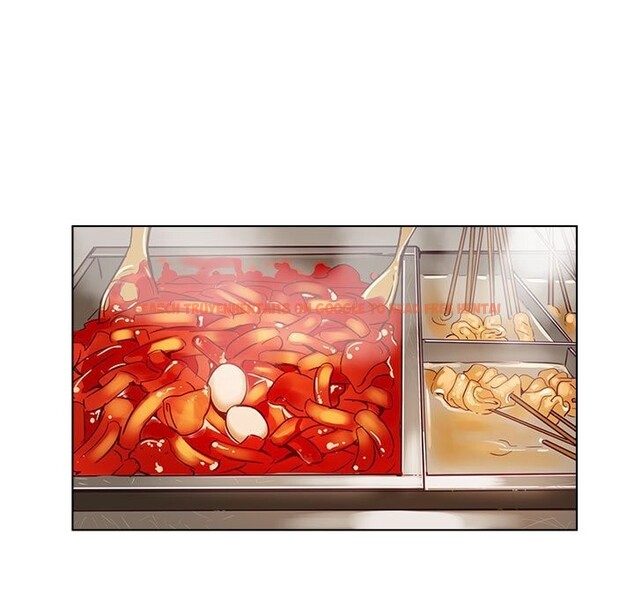 查看漫画贖罪營 - 第10話 - www.tymanga.com中的3709202图片