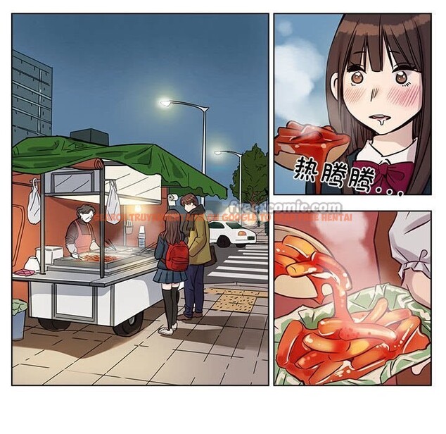 查看漫画贖罪營 - 第10話 - www.tymanga.com中的3709203图片