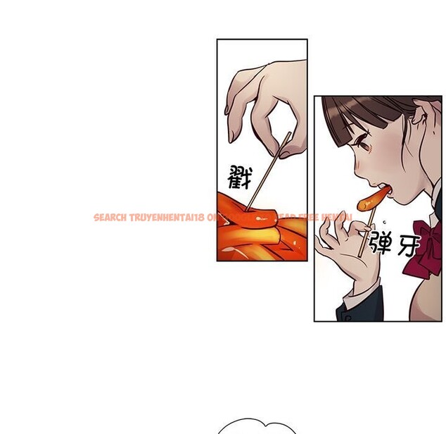 查看漫画贖罪營 - 第10話 - www.tymanga.com中的3709204图片