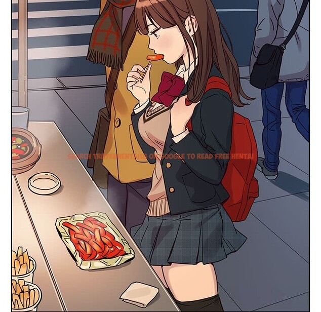 查看漫画贖罪營 - 第10話 - www.tymanga.com中的3709206图片