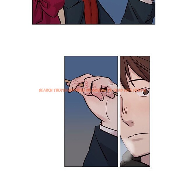 查看漫画贖罪營 - 第10話 - www.tymanga.com中的3709211图片