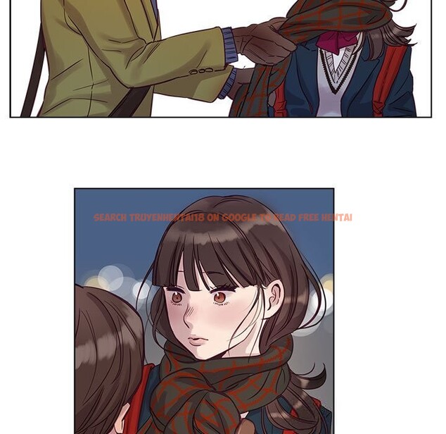 查看漫画贖罪營 - 第10話 - www.tymanga.com中的3709214图片