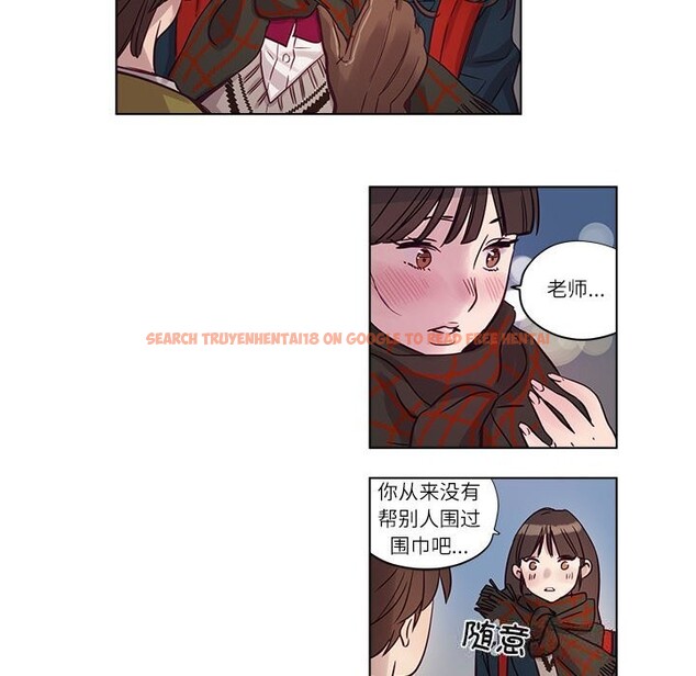 查看漫画贖罪營 - 第10話 - www.tymanga.com中的3709215图片