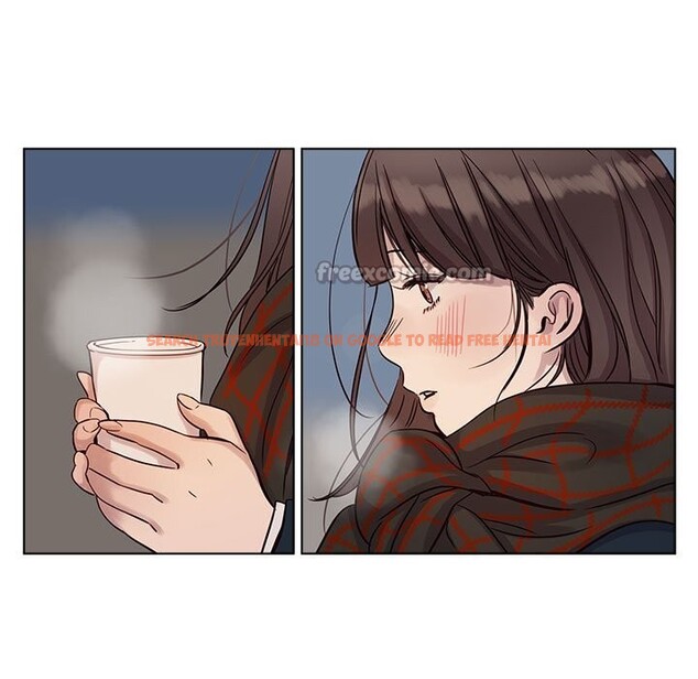 查看漫画贖罪營 - 第10話 - www.tymanga.com中的3709218图片