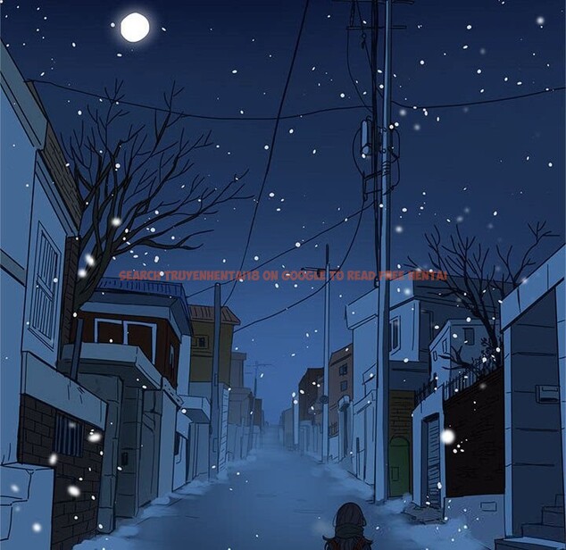 查看漫画贖罪營 - 第10話 - www.tymanga.com中的3709221图片