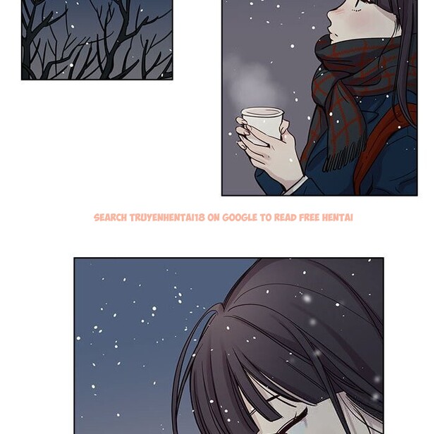 查看漫画贖罪營 - 第10話 - www.tymanga.com中的3709223图片