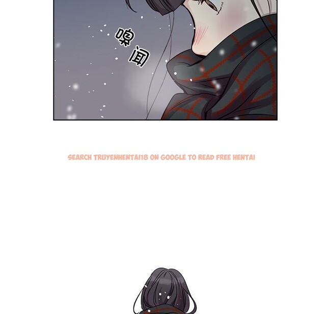 查看漫画贖罪營 - 第10話 - www.tymanga.com中的3709224图片