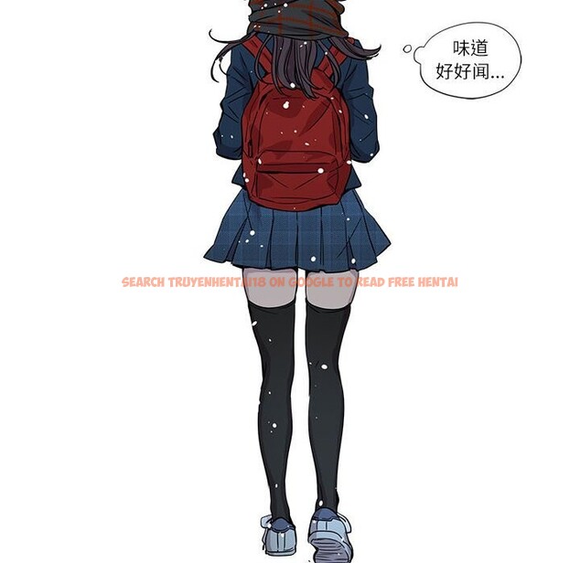 查看漫画贖罪營 - 第10話 - www.tymanga.com中的3709225图片