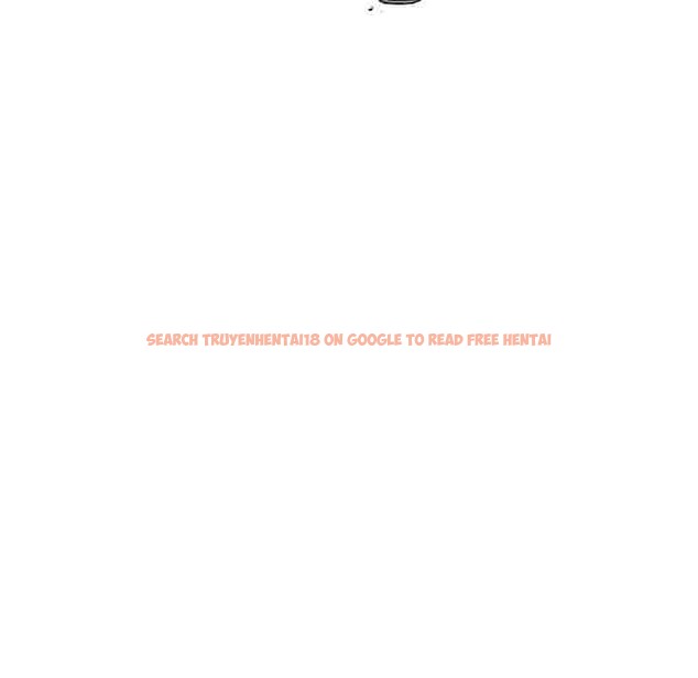 查看漫画贖罪營 - 第10話 - www.tymanga.com中的3709226图片