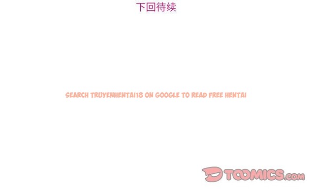 查看漫画贖罪營 - 第10話 - www.tymanga.com中的3709228图片