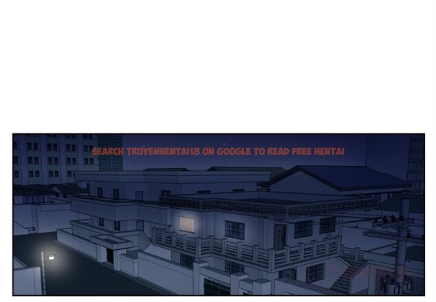 查看漫画贖罪營 - 第11話 - www.tymanga.com中的3731516图片