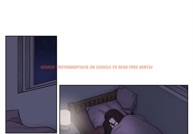 查看漫画贖罪營 - 第11話 - www.tymanga.com中的3731517图片