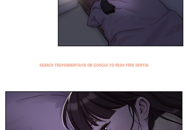 查看漫画贖罪營 - 第11話 - www.tymanga.com中的3731518图片