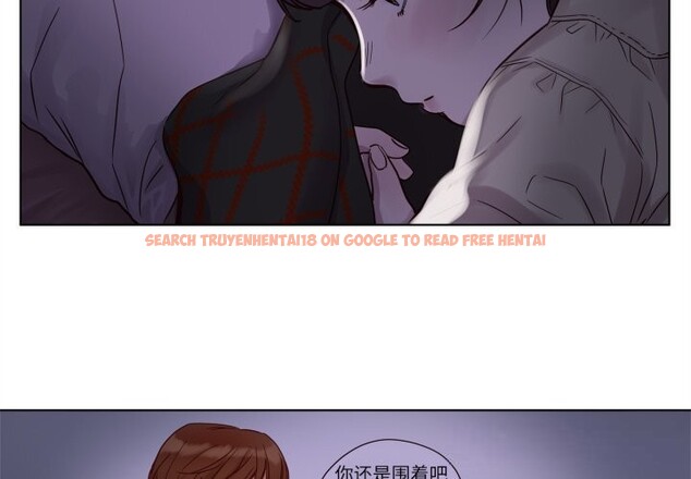 查看漫画贖罪營 - 第11話 - www.tymanga.com中的3731519图片