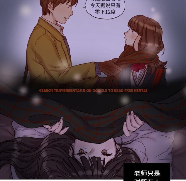 查看漫画贖罪營 - 第11話 - www.tymanga.com中的3731520图片